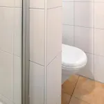Ardoma's Freiburg im Breisgau