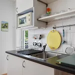 Ardoma's