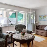 아파트 Ardoma's