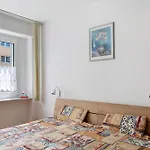 Daire Ardoma's Freiburg im Breisgau