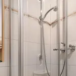 Ardoma's Freiburg im Breisgau