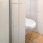 Ardoma's