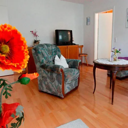 Apartment Ardoma's *