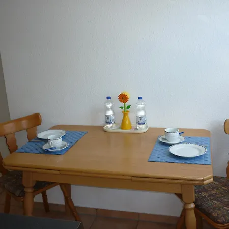 Ardoma's Freiburg im Breisgau