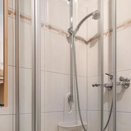 Ardoma's Apartment Freiburg im Breisgau