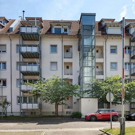 Ardoma's * Freiburg im Breisgau