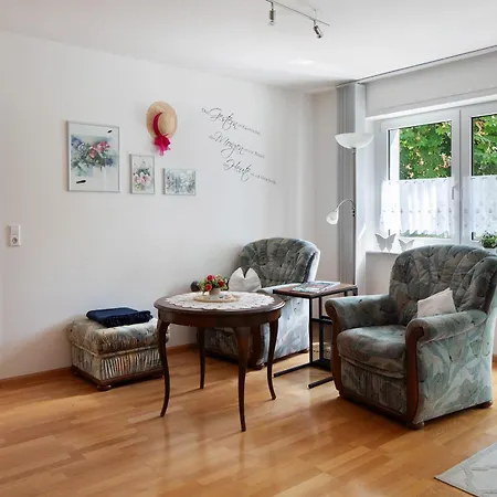 Apartment Ardoma's