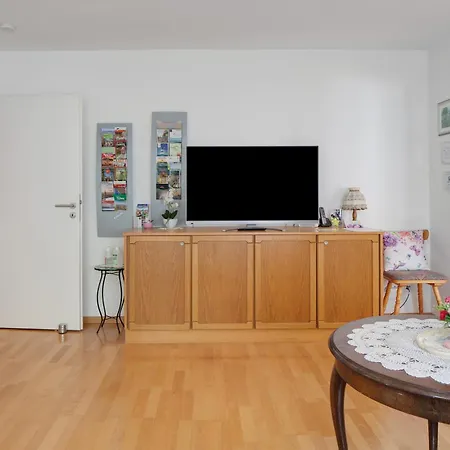 Ardoma's Freiburg im Breisgau